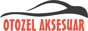 Otozel Aksesuar Kayseri - İletişim Logo
