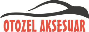 Ayna Askı İpi Logo